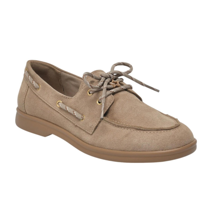 ZAPATOS P/DAMA