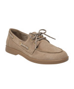 ZAPATOS P/DAMA