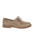 ZAPATOS P/DAMA