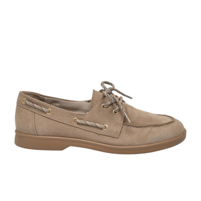 ZAPATOS P/DAMA