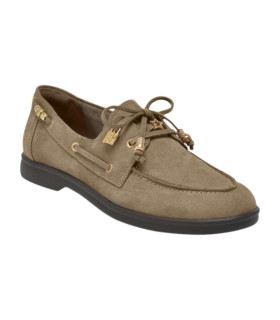 ZAPATOS P/DAMA