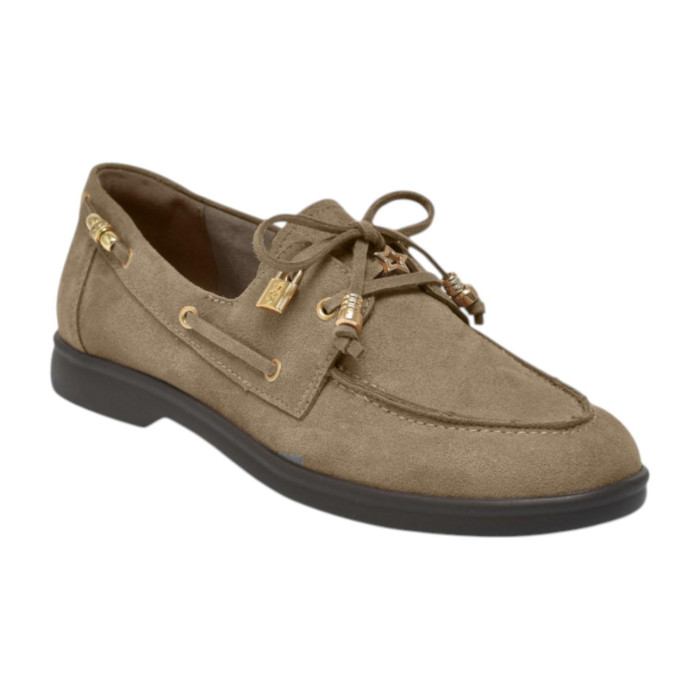 ZAPATOS P/DAMA