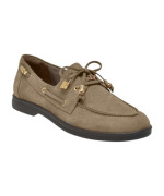 ZAPATOS P/DAMA