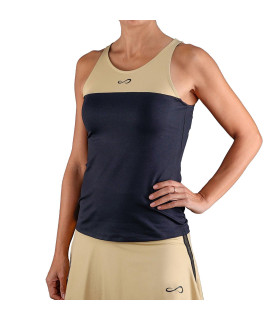 CAMISETA LUX RIBBON