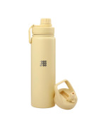 HYDRO BOTTLE