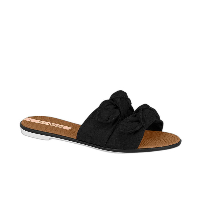 SANDALIAS