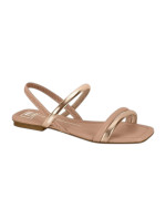 SANDALIAS