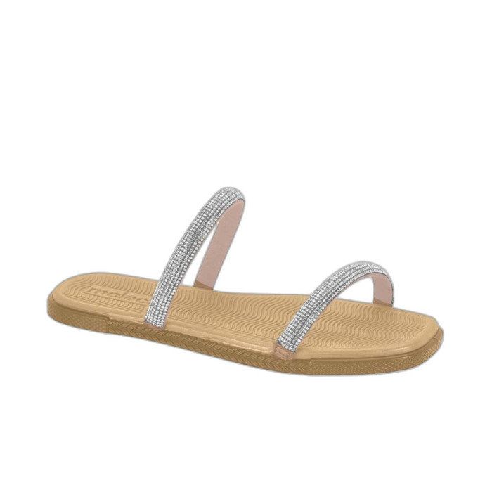 SANDALIAS
