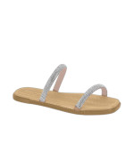 SANDALIAS