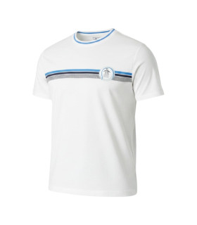 T-SHIRT P/H M/C