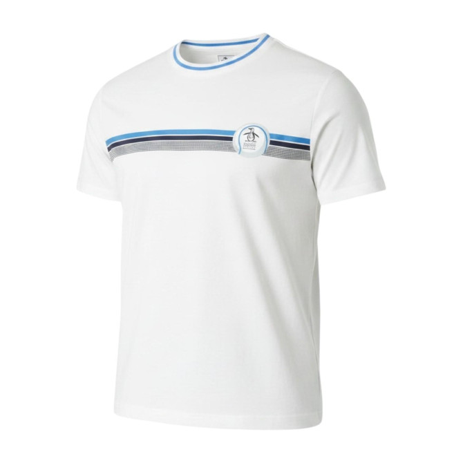 T-SHIRT P/H M/C