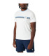 T-SHIRT P/H M/C