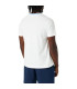 T-SHIRT P/H M/C