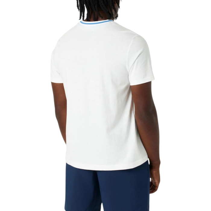 T-SHIRT P/H M/C