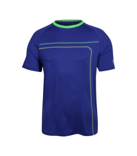 T-SHIRT P/H