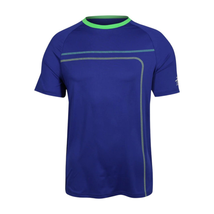 T-SHIRT P/H