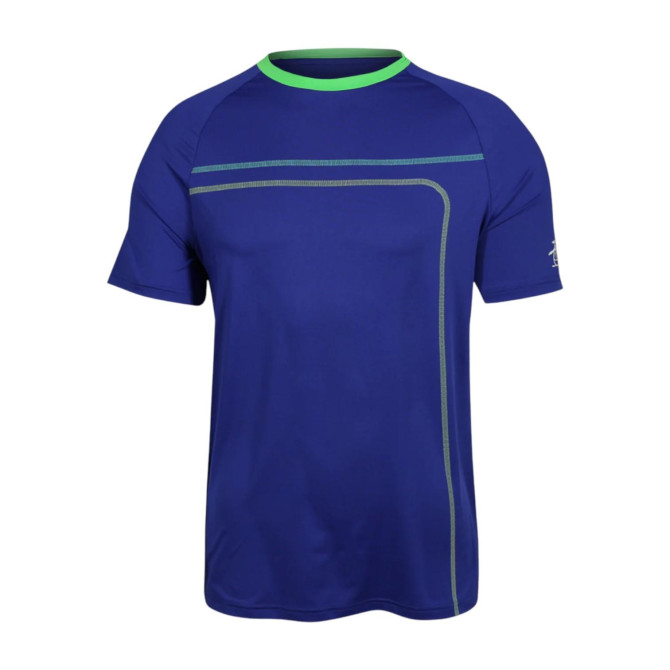T-SHIRT P/H