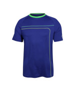 T-SHIRT P/H
