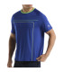T-SHIRT P/H
