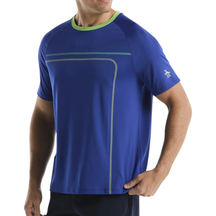 T-SHIRT P/H
