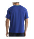 T-SHIRT P/H