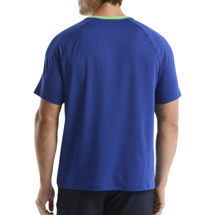 T-SHIRT P/H