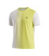 POLO P/H M/C
