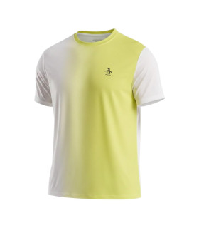 POLO P/H M/C