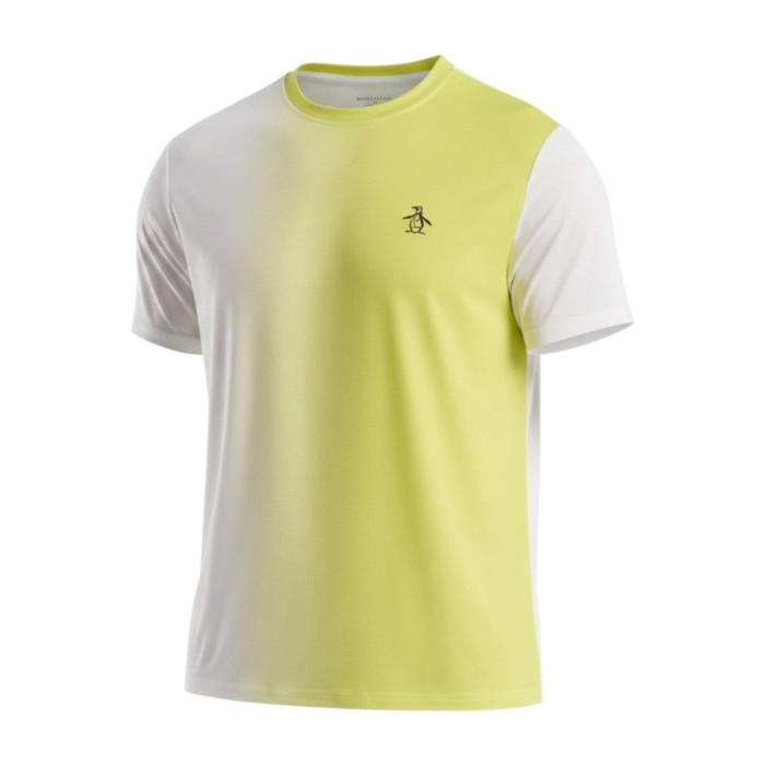 POLO P/H M/C