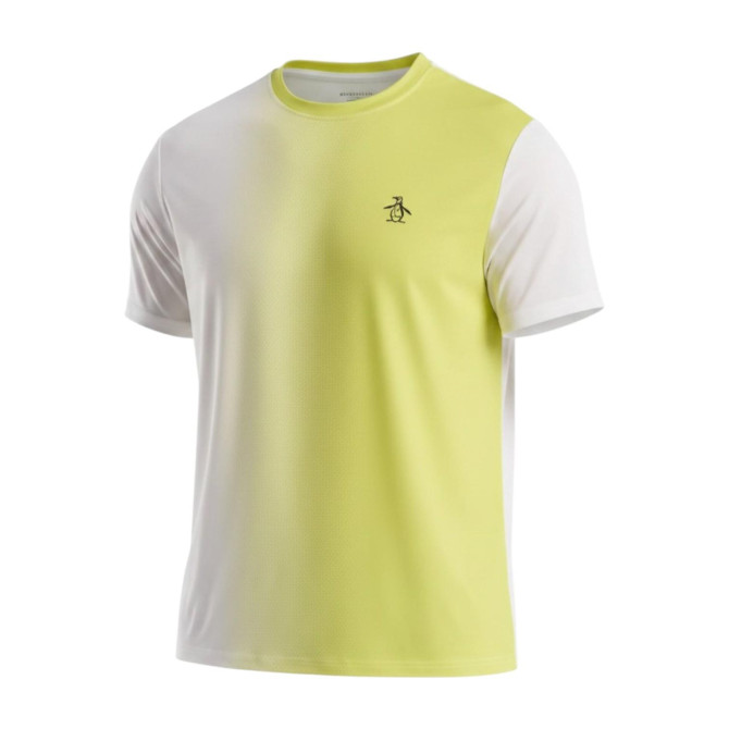 POLO P/H M/C