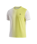 POLO P/H M/C