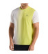 POLO P/H M/C