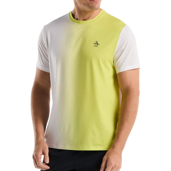 POLO P/H M/C