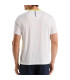 POLO P/H M/C