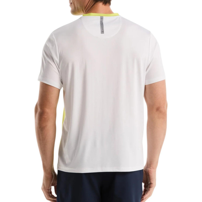 POLO P/H M/C