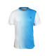 POLO P/H M/C