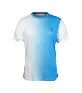 POLO P/H M/C