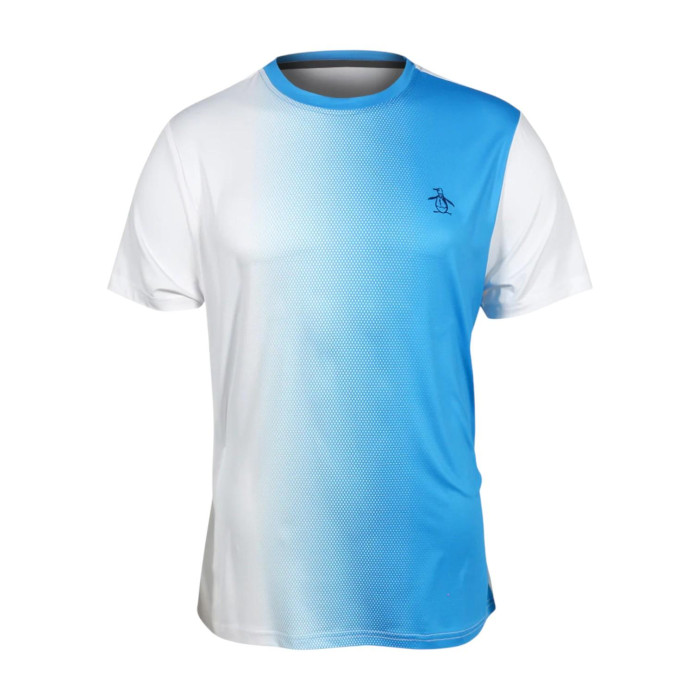 POLO P/H M/C
