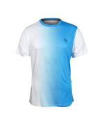 POLO P/H M/C