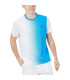 POLO P/H M/C