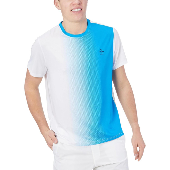 POLO P/H M/C
