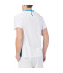 POLO P/H M/C