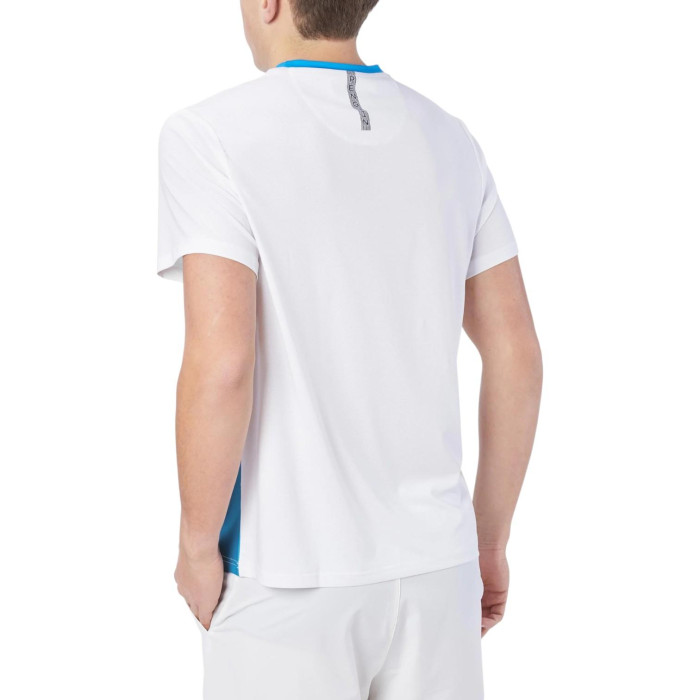 POLO P/H M/C