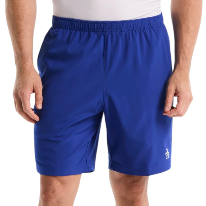 SHORT PERFORMANCE P/H