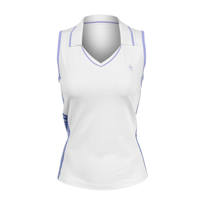 POLO P/D M/C