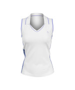 POLO P/D M/C