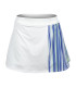 FALDA PANTALON P/D
