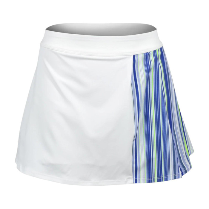 FALDA PANTALON P/D
