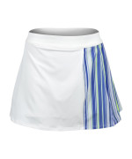 FALDA PANTALON P/D