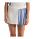 FALDA PANTALON P/D